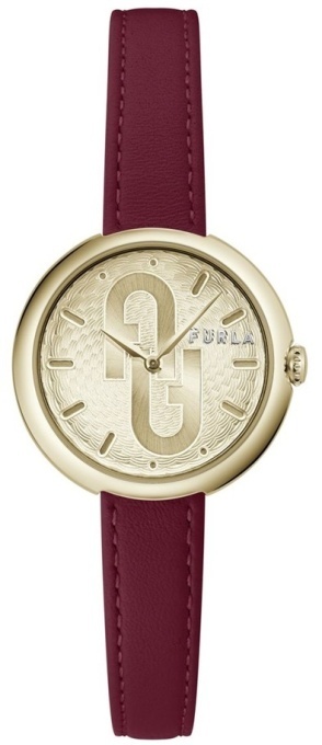 Furla WW00005002L2 - Дамски часовник