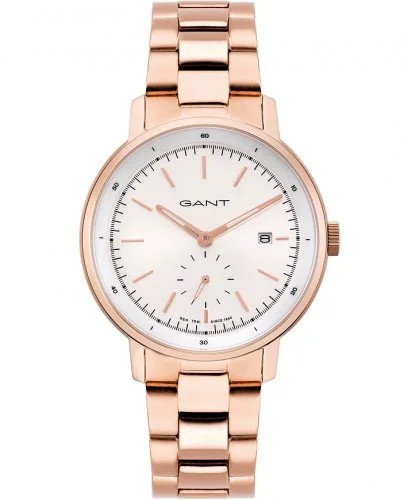 Gant GTAD08400299I Мъжки часовник
