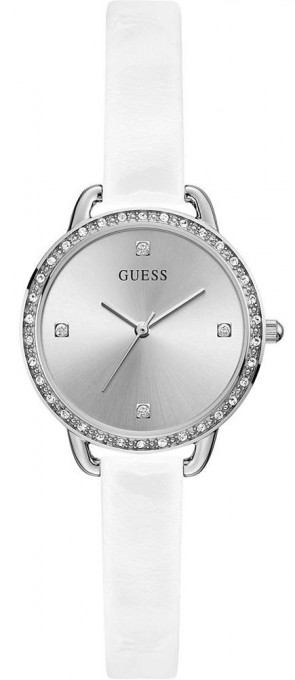 Guess GW0099L1 Дамски часовник