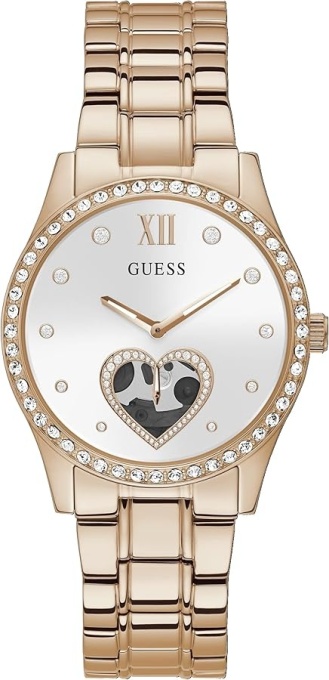Guess GW0380L3 Дамски часовник