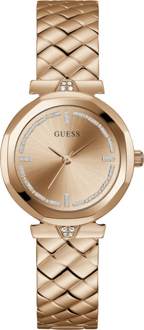 Guess Rumour GW0613L3 - Women's Watch