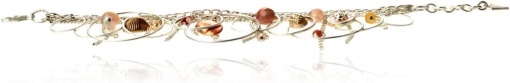 Guess UFB40902 - Дамска гривна