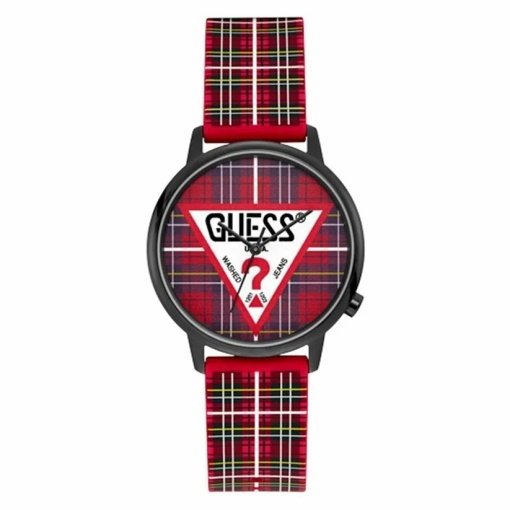 Guess V1029M2 - Унисекс часовник