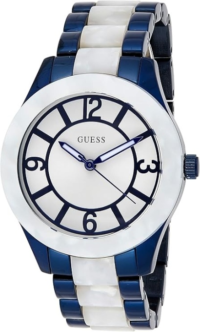 Guess W0074L3 - Дамски часовник