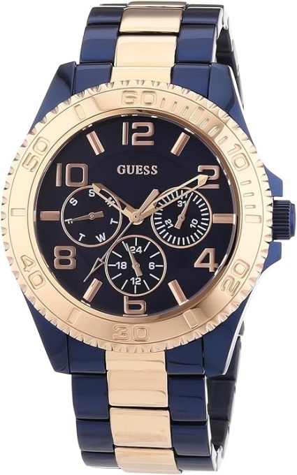 Guess W0231L6 - Дамски часовник