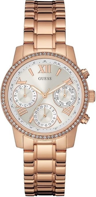 Guess W0623L2 - Дамски часовник