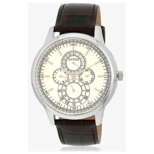 Guess W0920G2 - Мъжки часовник