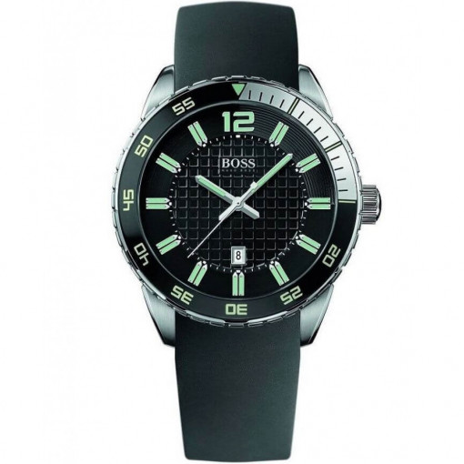 Hugo Boss 1512885 Men's Watch