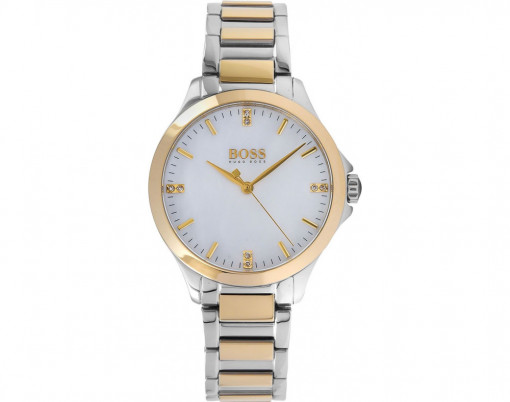 Hugo Boss Diamonds HB1502526 - Дамски часовник