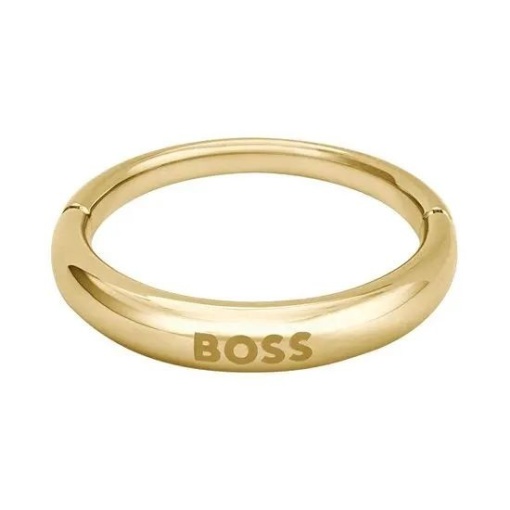 Hugo Boss June 1580620M - Дамски пръстен