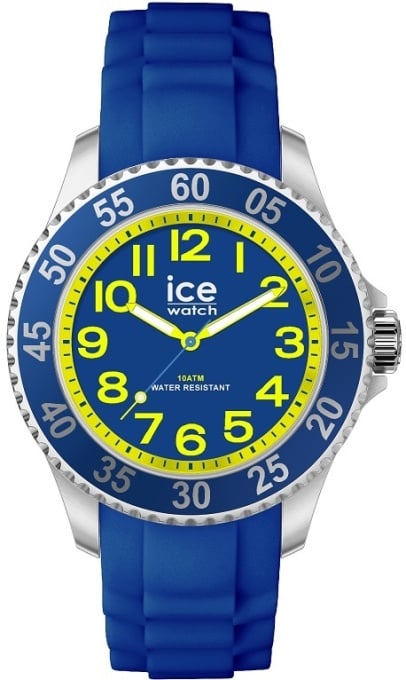 Ice-Watch 020363 - Мъжки часовник