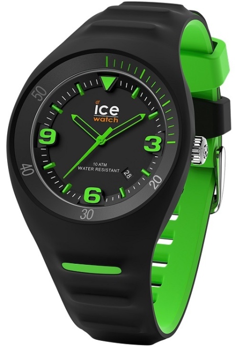 Ice-Watch IW017599 - Мъжки часовник