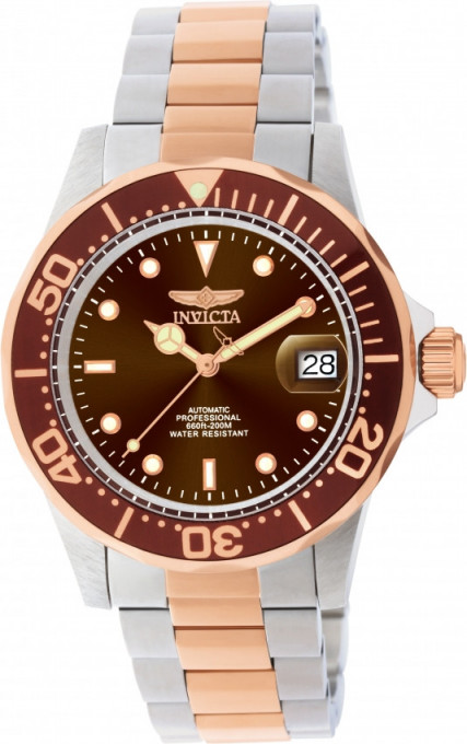 INVICTA Pro Diver 11241- Мъжки часовник
