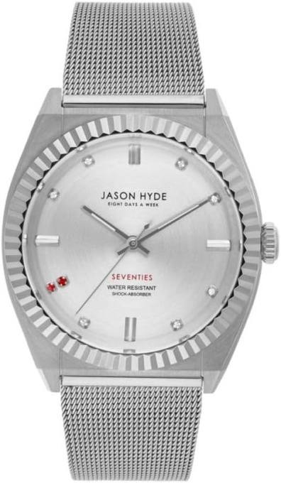 Jason Hyde JH20004 - Дамски часовник