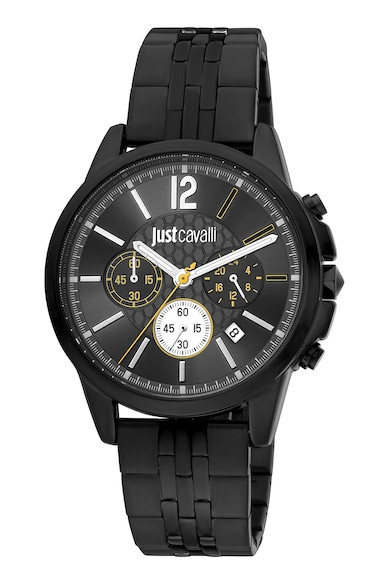 Just Cavalli JC1G175M0285 Men's Watch