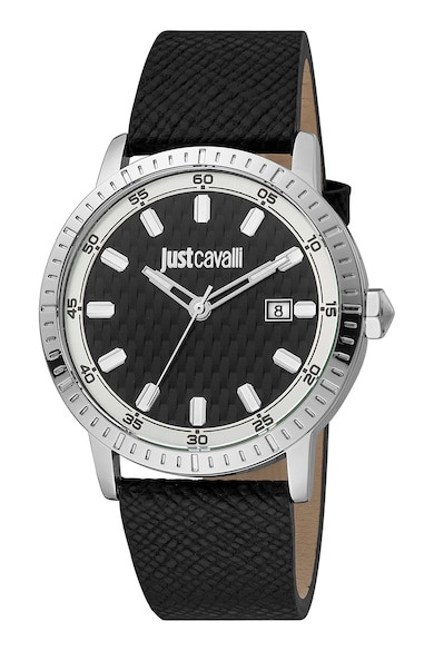 Just Cavalli JC1G216L0015 Men's Watch