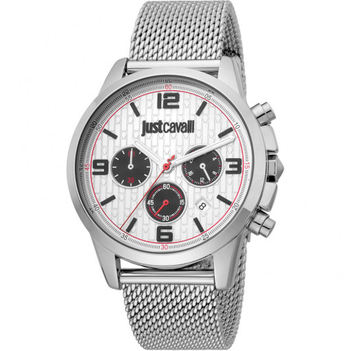Just Cavalli Sport JC1G175M0045 - Men's watch
