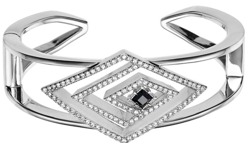 Karl Lagerfeld 5483666 - Дамска гривна