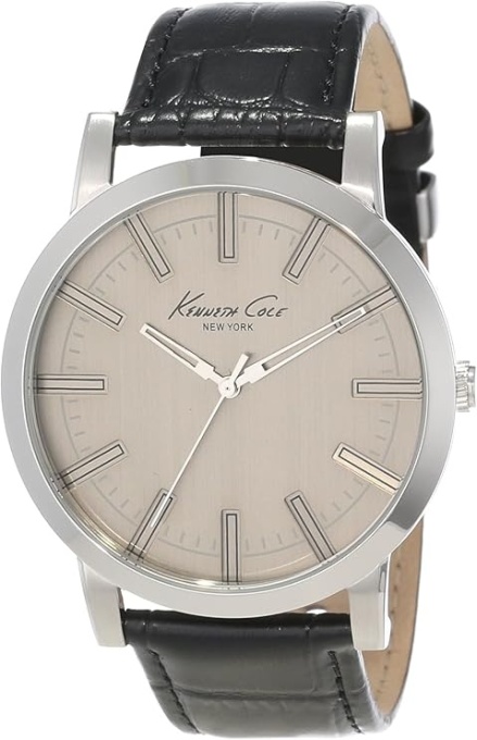 Kenneth Cole IKC1931 - Мъжки часовник