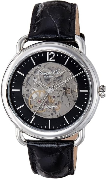 Kenneth Cole IKC8017 - Мъжки часовник