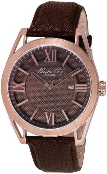 Kenneth Cole IKC8073 - Мъжки часовник
