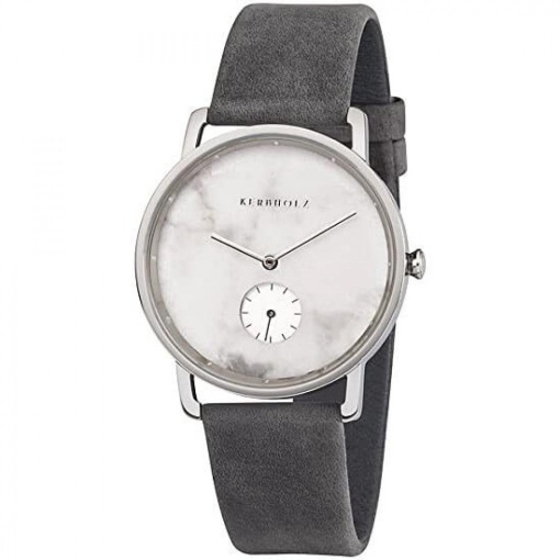 KERBHOLZ 4251240404257 - Men's Watch
