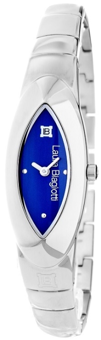Laura Biagiotti LB0022S-03 - Дамски часовник