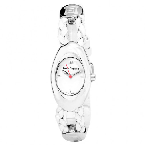 Laura Biagiotti LBSM0056L-03 Women's Watch
