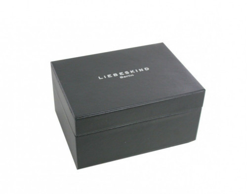 LADIES ROOM 配布　非売品　シングル　Live version 2025年最新】Yahoo!オークション -ladies room cd(CD)の中古品