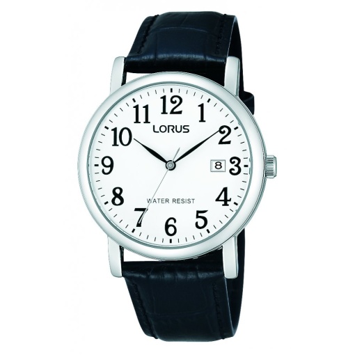 Lorus RG835CX9 - Men's Watch