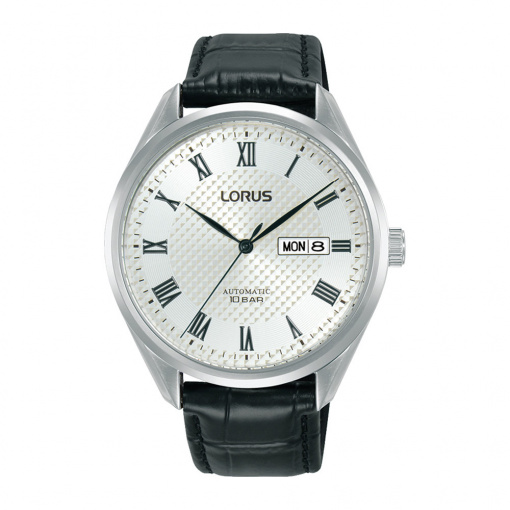 Lorus RL437BX9 - Мъжки часовник