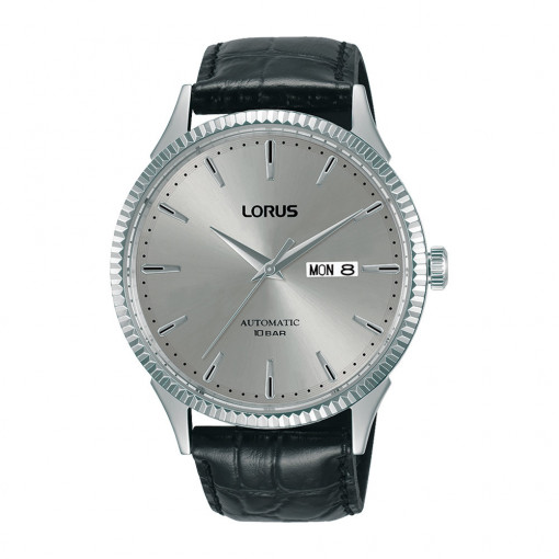 Lorus RL477AX9 Men's Watch