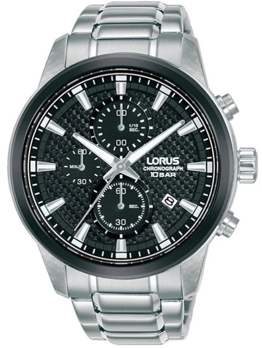 Lorus RM325HX9 - Мъжки часовник