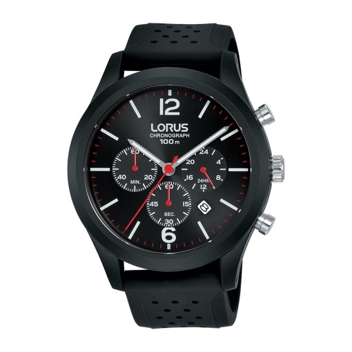 Lorus Sport Chrono RT349HX9 Мъжки часовник