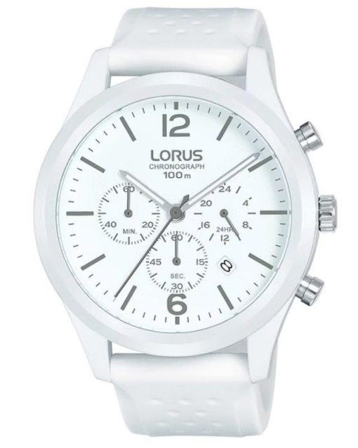 Lorus Sport Chrono RT357HX9 - Мъжки часовник