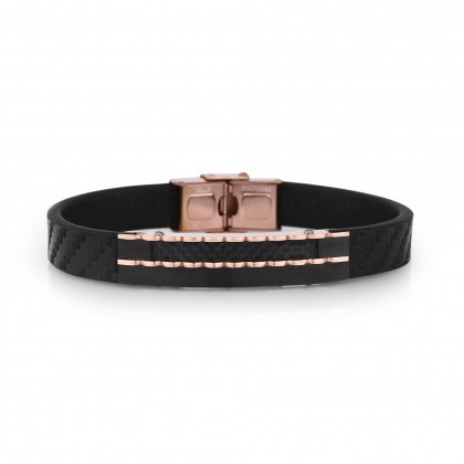 Men's Bracelet DANIEL KLEIN - DKJ.4.2101.04
