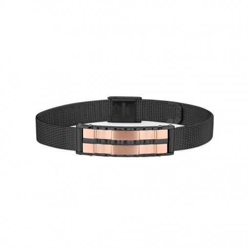 Men's Bracelet Daniel Klein DKJ.4.2127-4