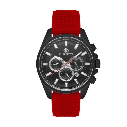 Men's Watch Bigotti BG.1.10289-5