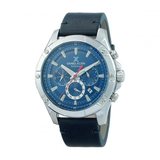 Men's Watch Daniel Klein DK.1.12303-3