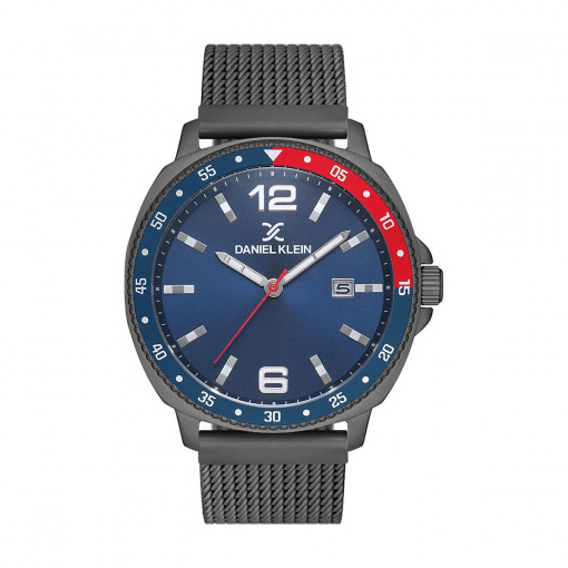 Men's Watch Daniel Klein DK.1.12569-3