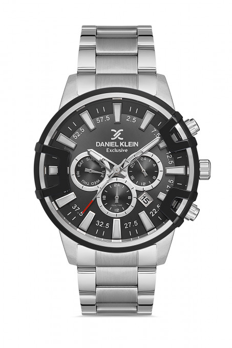 Men's Watch Daniel Klein DK.1.13430-1