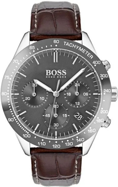 Men's Watch Hugo Boss HB1513598