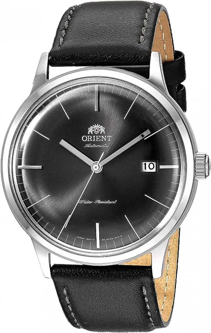 Men's Watch Orient FAC0000CA