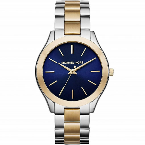 Michael Kors MK3479 Дамски часовник