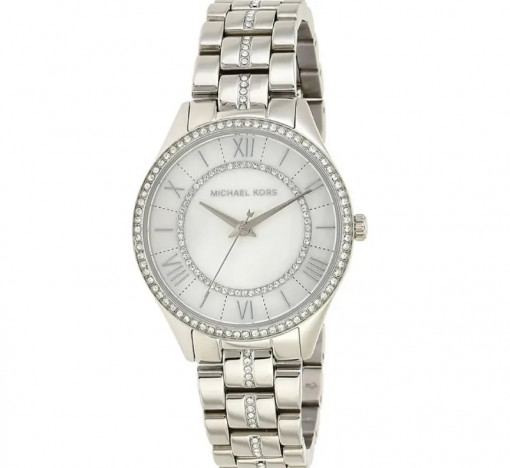 Michael Kors MK3900 Women's Watch