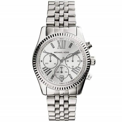 Michael Kors MK5555 - Дамски часовник