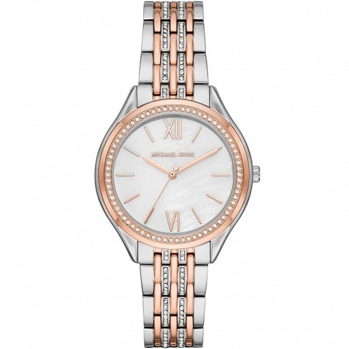 Michael Kors MK7077 - Дамски часовник