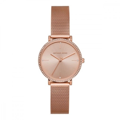 Michael Kors MK7122 - Дамски часовник