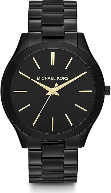 Michael Kors Slim Runway MK3221 - Дамски часовник