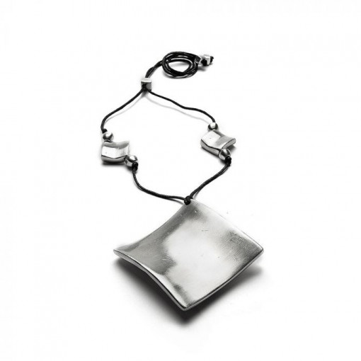 Necklace Vestopazzo - AL04049
